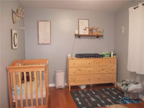 1760 E Main St, Ottawa, OH 45875 photo 15