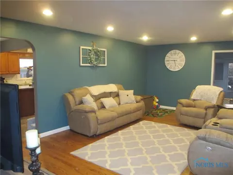 1760 E Main St, Ottawa, OH 45875 photo 3