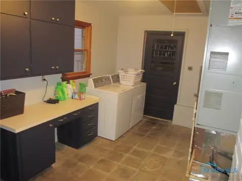 1760 E Main St, Ottawa, OH 45875 photo 9