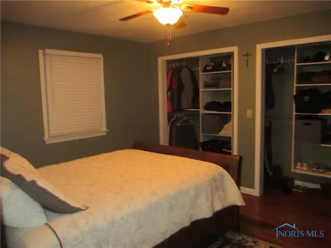 1760 E Main St, Ottawa, OH 45875 photo 20