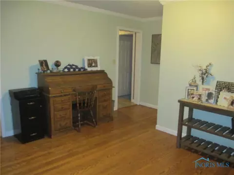 1760 E Main St, Ottawa, OH 45875 photo 8