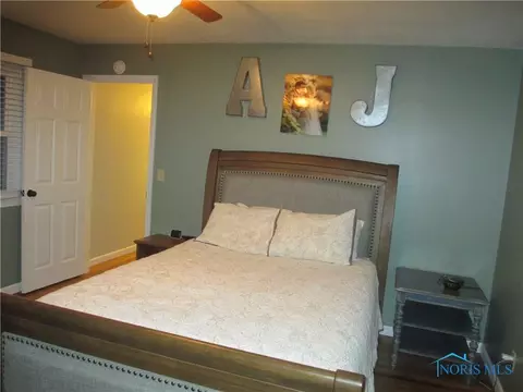1760 E Main St, Ottawa, OH 45875 photo 22