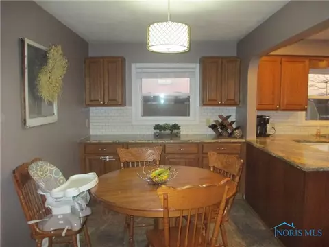 1760 E Main St, Ottawa, OH 45875 photo 4