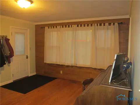 1760 E Main St, Ottawa, OH 45875 photo 7