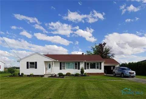 1760 E Main St, Ottawa, OH 45875 photo 23