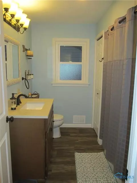 1760 E Main St, Ottawa, OH 45875 photo 11