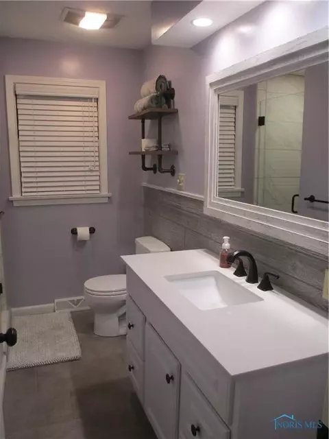 1760 E Main St, Ottawa, OH 45875 photo 19