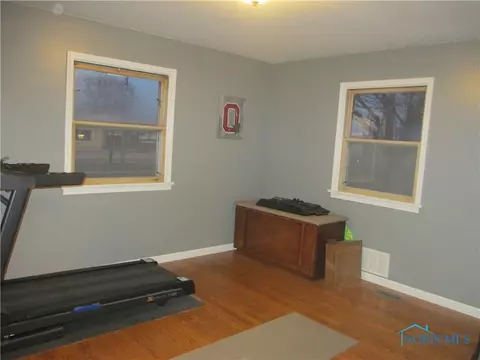 1760 E Main St, Ottawa, OH 45875 photo 12