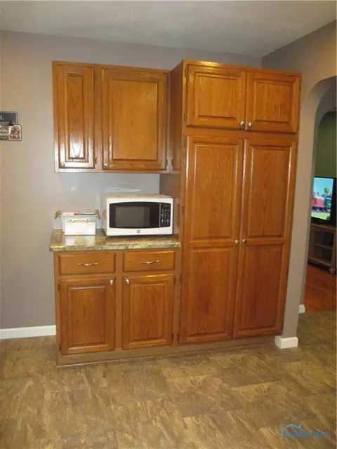 1760 E Main St, Ottawa, OH 45875 photo 6