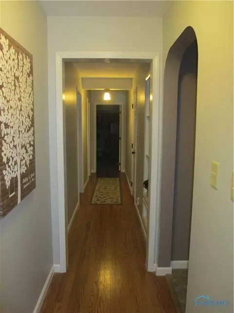 1760 E Main St, Ottawa, OH 45875 photo 14