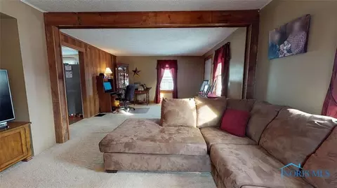 524 Ash St, Willard, OH 44890 photo 7