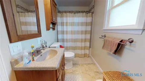 524 Ash St, Willard, OH 44890 photo 13