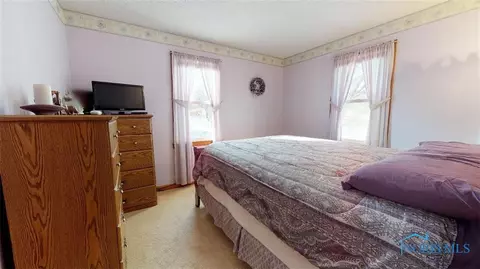 524 Ash St, Willard, OH 44890 photo 15