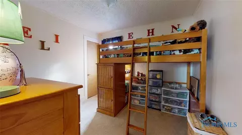 524 Ash St, Willard, OH 44890 photo 12
