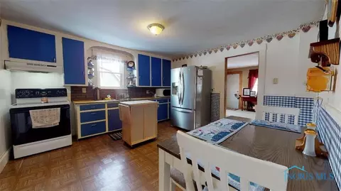 524 Ash St, Willard, OH 44890 photo 11