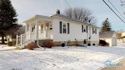 524 Ash St, Willard, OH 44890 photo 1
