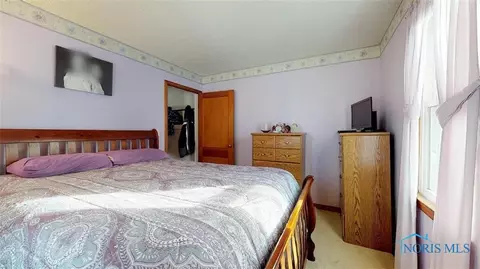 524 Ash St, Willard, OH 44890 photo 16