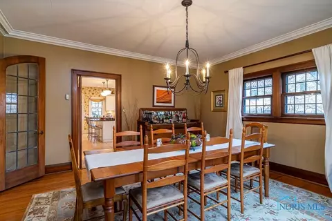 2128 Richmond Rd, Toledo, OH 43607 photo 14