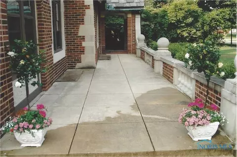 2128 Richmond Rd, Toledo, OH 43607 photo 36