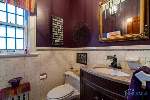 2128 Richmond Rd, Toledo, OH 43607 photo 18