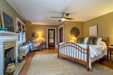 2128 Richmond Rd, Toledo, OH 43607 photo 20
