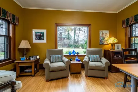 2128 Richmond Rd, Toledo, OH 43607 photo 9