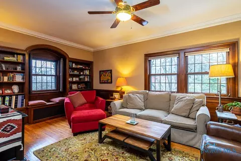 2128 Richmond Rd, Toledo, OH 43607 photo 10