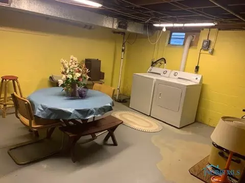 228 Baldwin Ave, Findlay, OH 45840 photo 7