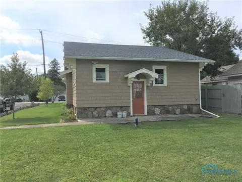 28194 E Broadway St, Walbridge, OH 43465 photo 5