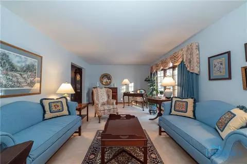 882 Maple Ln, Waterville, OH 43566 photo 6