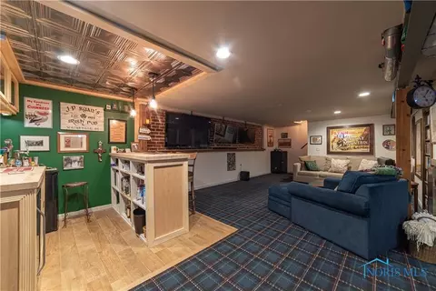 882 Maple Ln, Waterville, OH 43566 photo 25