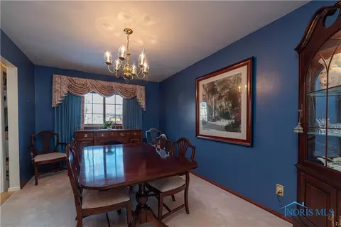 882 Maple Ln, Waterville, OH 43566 photo 7