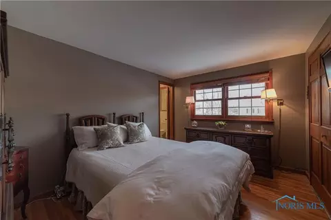882 Maple Ln, Waterville, OH 43566 photo 20