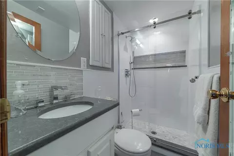 882 Maple Ln, Waterville, OH 43566 photo 21