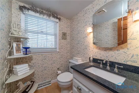882 Maple Ln, Waterville, OH 43566 photo 16
