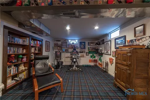 882 Maple Ln, Waterville, OH 43566 photo 24