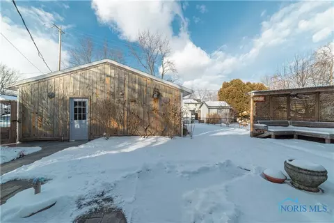 882 Maple Ln, Waterville, OH 43566 photo 34