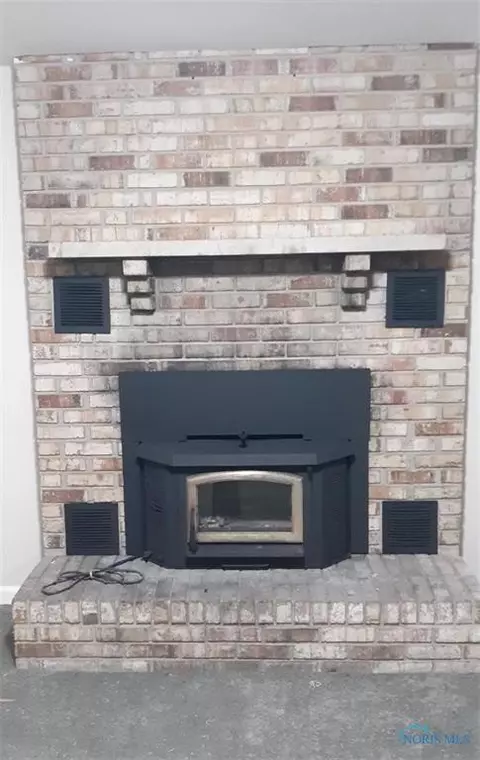 300 S Fifth, Continental, OH 45831 photo 6