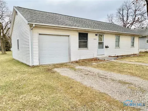 865 E High St, Bryan, OH 43506 photo 22