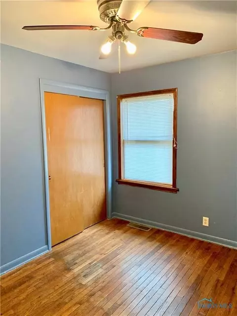 865 E High St, Bryan, OH 43506 photo 13