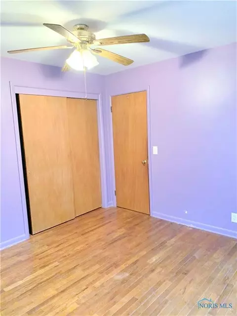 865 E High St, Bryan, OH 43506 photo 15