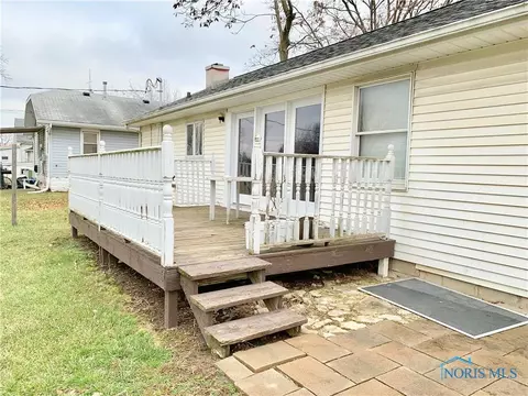 865 E High St, Bryan, OH 43506 photo 19