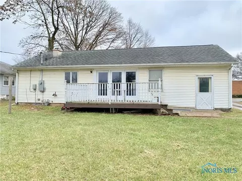 865 E High St, Bryan, OH 43506 photo 18