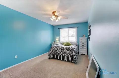 509 Thackeray Rd, Maumee, OH 43537 photo 28