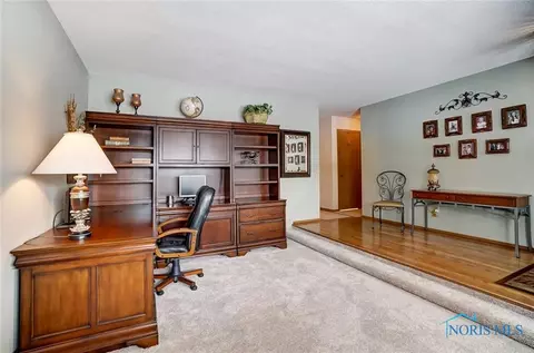 509 Thackeray Rd, Maumee, OH 43537 photo 19
