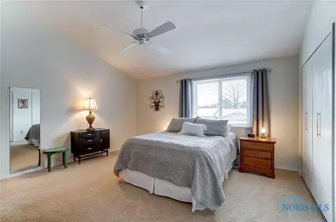 509 Thackeray Rd, Maumee, OH 43537 photo 23