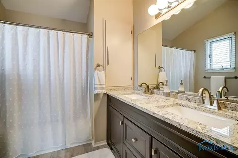 509 Thackeray Rd, Maumee, OH 43537 photo 25