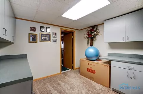 509 Thackeray Rd, Maumee, OH 43537 photo 34