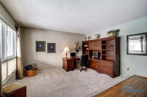 509 Thackeray Rd, Maumee, OH 43537 photo 21