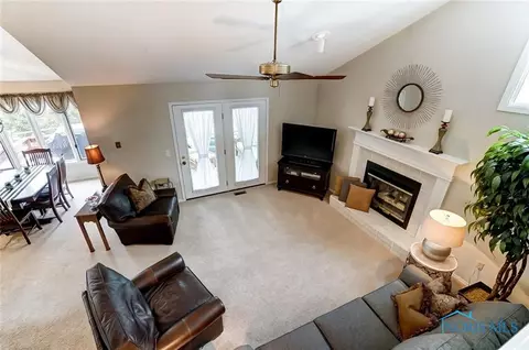 509 Thackeray Rd, Maumee, OH 43537 photo 10